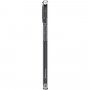 Spigen Crystal Flex etui przezroczyste do iPhone 13 mini - przezroczyste