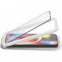 Spigen tR Align Master szkło hartowane do iPhone 13 Pro Max - 2 szt.