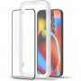 Spigen tR Align Master szkło hartowane do iPhone 13 Pro Max - 2 szt.