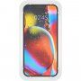 Spigen tR Align Master szkło hartowane do iPhone 13 Pro Max - 2 szt.