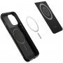 Spigen Slim Armor trwałe etui do iPhone 13 Pro Max - szary