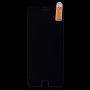 Super trwałe szkło hartowane (Tempered Glass) do części przedniej Apple iPhone SE (2020/2022) / 8 / 7