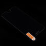 Super trwałe szkło hartowane (Tempered Glass) do części przedniej Apple iPhone SE (2020/2022) / 8 / 7