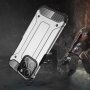 Super trwałe "Armor" etui do iPhone 13 Pro Max - czerwony