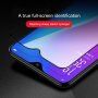 Ochronne 3D szkło hartowane do iPhone 12 mini - czarne