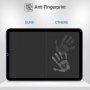 Szkło hartowane Edge-To-Edge do iPad mini 6 / mini 7