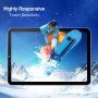 Szkło hartowane Edge-To-Edge do iPad mini 6 / mini 7