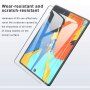 Szkło hartowane dla iPad mini 6 / mini 7
