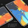 Szkło hartowane dla iPad mini 6 / mini 7