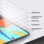 Szkło hartowane dla iPad mini 6 / mini 7