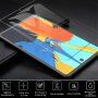 Szkło hartowane dla iPad mini 6 / mini 7