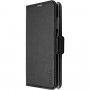 FIXED Opus pokrowiec flip do iPhone 13 Pro - czarne