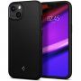 Spigen Core Armor Mag trwałe etui do iPhone 13 - czarny