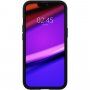 Spigen Core Armor Mag trwałe etui do iPhone 13 - czarny