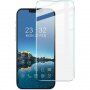 IMAK ochronne szkło hartowane do iPhone 13 Pro Max