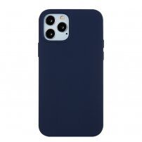 Mocolo etui ochronne do iPhone 13 Pro - ciemnoniebieski
