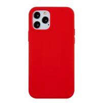 Mocolo etui ochronne do iPhone 13 mini - czerwony