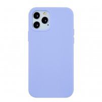 Mocolo etui ochronne do iPhone 13 Pro Max - fioletowy