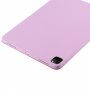 Pokrowiec ze stojakiem i funkcją usypiania dla iPad Pro 12,9" (2018-2022) - jasnoróżowy