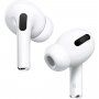 Oryginalne Apple słuchawki bezprzewodowe AirPods Pro z obsługą MagSafe - biała