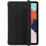 FIXED Padcover+ pokrowiec z miejscem na Apple Pencil do iPad Air 4 (2020) / Air 5 (2022) / Air 11" (2024) / Pro 11" (2018) - czarne