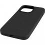 FIXED Flow etui silikonowe do iPhone 13 Pro - czarny