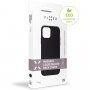 FIXED MagFlow etui z MagSafe do iPhone 13 Pro - czarny