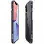Spigen Air Skin etui do iPhone 13 mini - przezroczyste