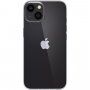 Spigen Air Skin etui do iPhone 13 - przezroczyste