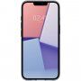 Spigen Air Skin etui do iPhone 13 - przezroczyste