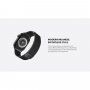 Uniq Dante pasek stalowy do Apple Watch 42mm / 41mm / 40mm / 38mm - kobaltowo-niebieski