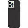 Case Mate Tough etui ze wzmocnionymi krawędziami dla iPhone 13 Pro - czarny