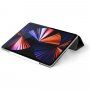 EPICO Magnetic pokrowiec flip ze stojakiem do iPad Pro 11" (2018/2020/2021) / Air 4 (2020) / Air 5 (2022) - czarne