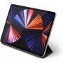 EPICO Magnetic pokrowiec flip ze stojakiem do iPad Pro 11" (2018/2020/2021) / Air 4 (2020) / Air 5 (2022) - czarne