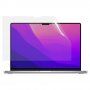 Folia ochronna do MacBook Pro 16" (A2485)