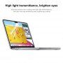 Folia ochronna do MacBook Pro 16" (A2485)