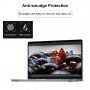Folia ochronna do MacBook Pro 16" (A2485)