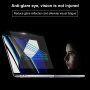 Folia ochronna do MacBook Pro 16" (A2485)