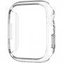 Spigen Thin Fit pokrowiec dla Apple Watch 45mm - czyste