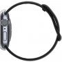 Spigen Thin Fit pokrowiec dla Apple Watch 45mm - czyste