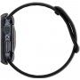 Spigen Ultra Hybrid pokrowiec dla Apple Watch 45mm - szare