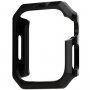 UAG Scout wytrzymały pokrowiec ochronny do Apple Watch 45mm - czarne