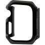 UAG Scout wytrzymały pokrowiec ochronny do Apple Watch 41mm - czarne