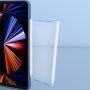 MUTURAL matowa osłona silikonowa dla iPad Pro 11" (2018-2022) - różowy