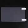 Folia ochronna na touchpada do MacBook Pro 16" (A2141)