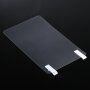 Folia ochronna na touchpada do MacBook Pro 16" (A2141)