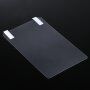 Folia ochronna na touchpada do MacBook Pro 16" (A2141)