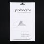 Folia ochronna na touchpada do MacBook Pro 16" (A2141)