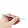 Metalowy nóż JIAFA z 6 ostrzami dla naprawy urządzeń Apple