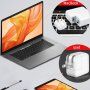 Wtyczka US do adapterów ładujących dla urządzeń Apple (AC Plug Adapter US)